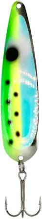 Stinger Pickle Seed
