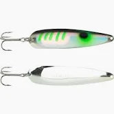 Stinger UV Grn Alewife