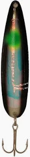 Stinger UV Sea Sick Waddler