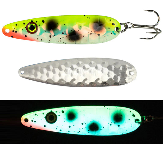 Moonshine RV STD Yeller Goby